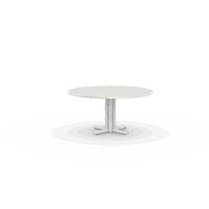 Studio Henk - Mikado ronde eettafel