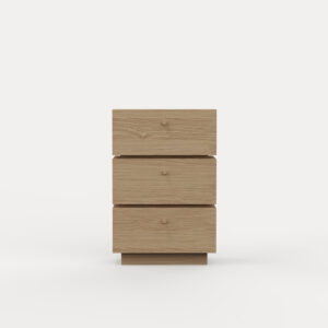 Studio Henk - Collect Ladekast