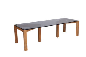 Fogia - Winwin salontafel