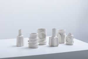 Serax - Molly bloempot 03