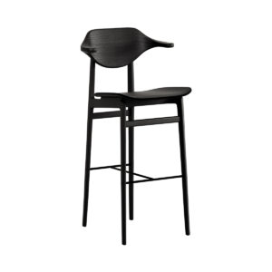 Norr11 - Bufala barchair