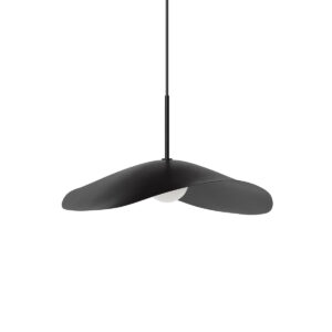 Norr11 - Fuji pendant lamp