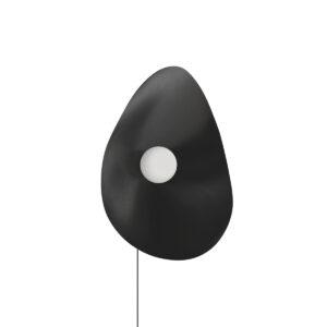 Norr11 - Fuji wall lamp