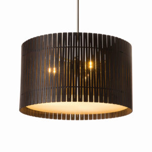 Graypants - Kerflights D9, D6 hanglamp