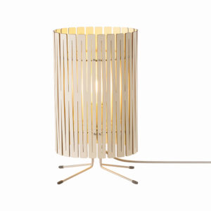 Graypants - Kerflights P3, P2 hanglamp