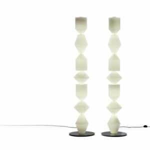 Mogg - Contrantina opal