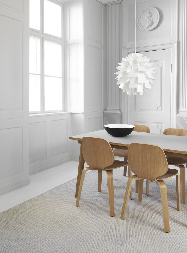 Normann Copenhagen - Norm hanglamp - Image 3