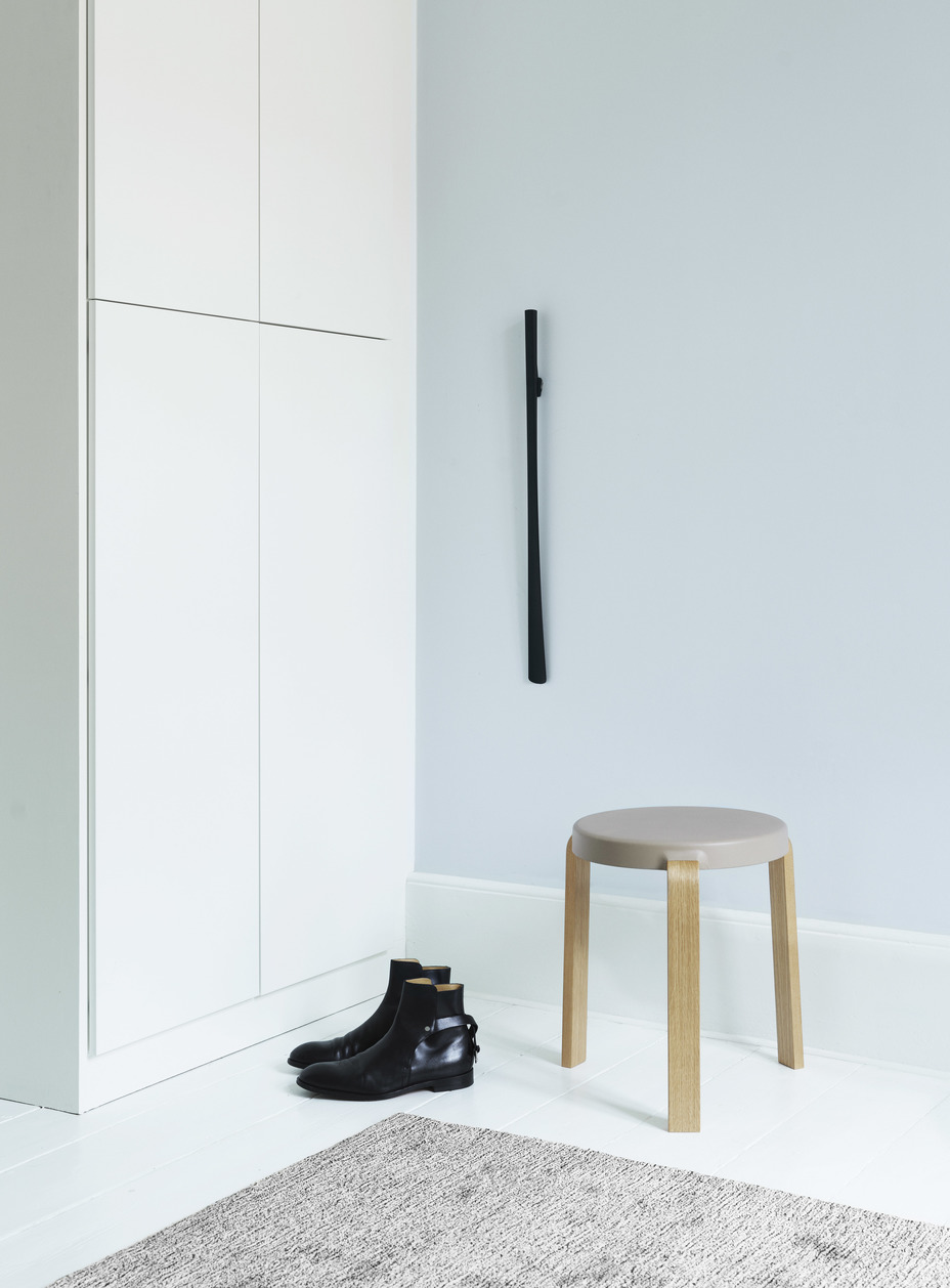 Normann Copenhagen - Tap kruk - Image 3
