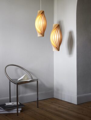 Tom Rossau - No.111 hanglamp