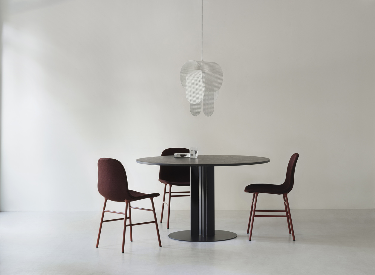 Normann Copenhagen - Superpose hanglamp - Afbeelding 3