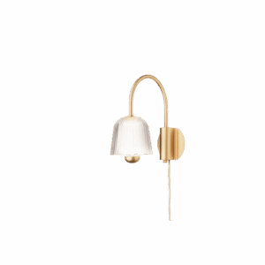 Nuura  - Asteea wandlamp