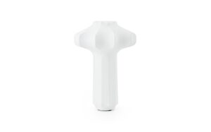 Normann Copenhagen - Phantom tafellamp