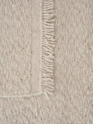 Linie Design - Blonde Maze