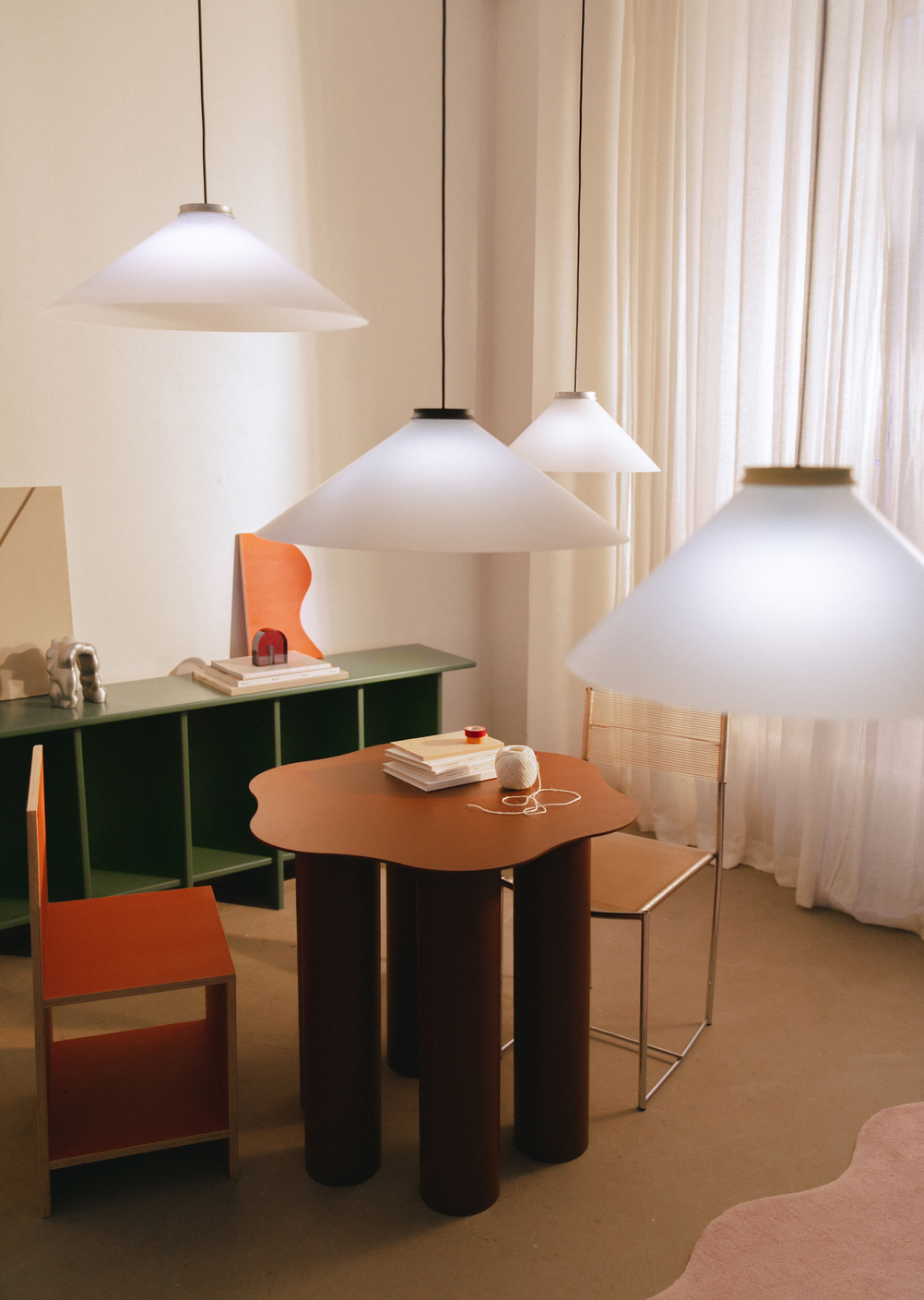 Pholc - Aline 40/45 - Afbeelding 2