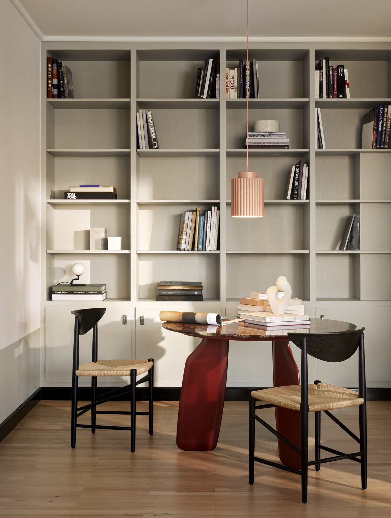 Pholc - Donna 18 - Image 2