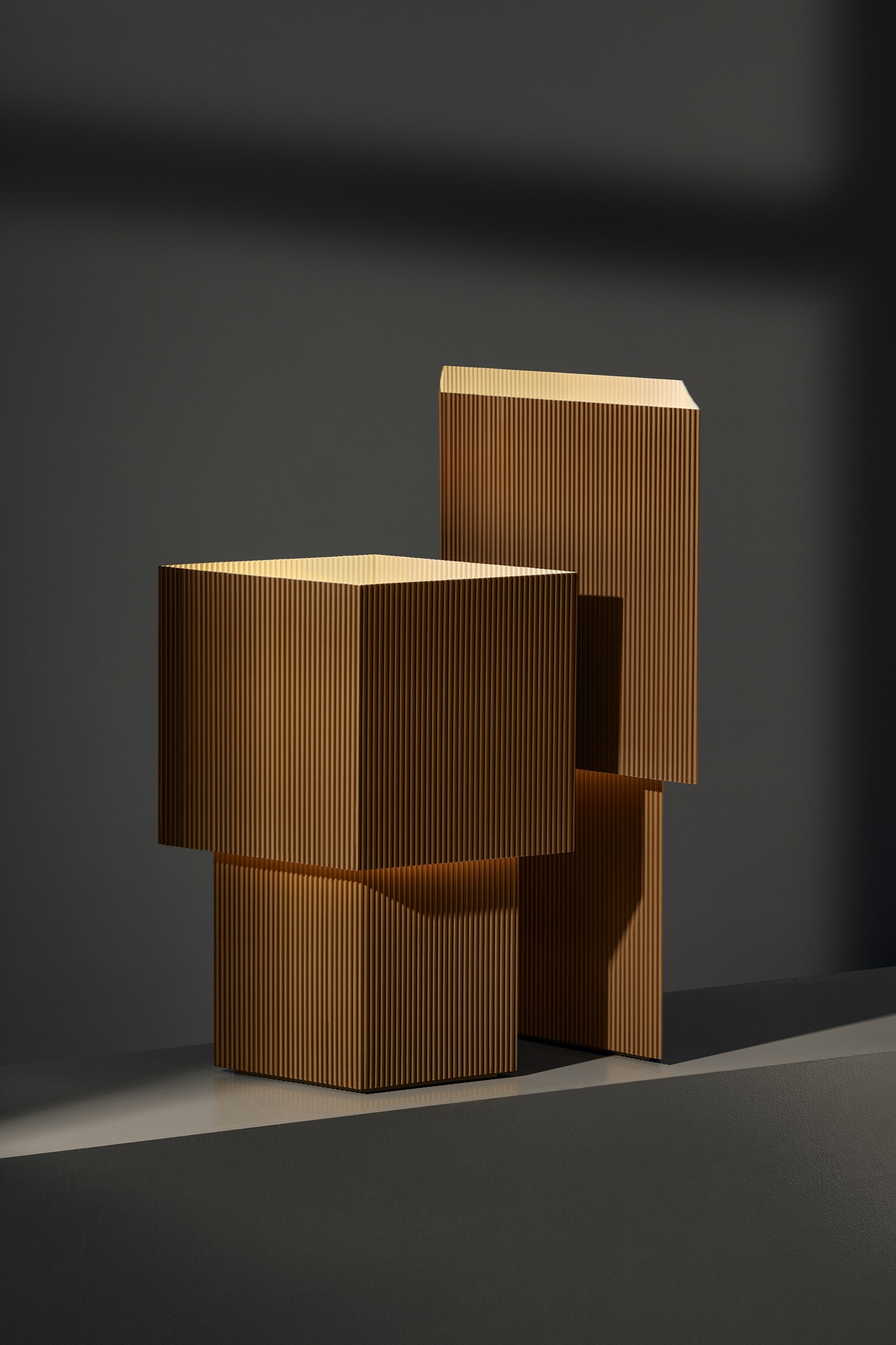 Pholc - Romb 36/48 - Image 2