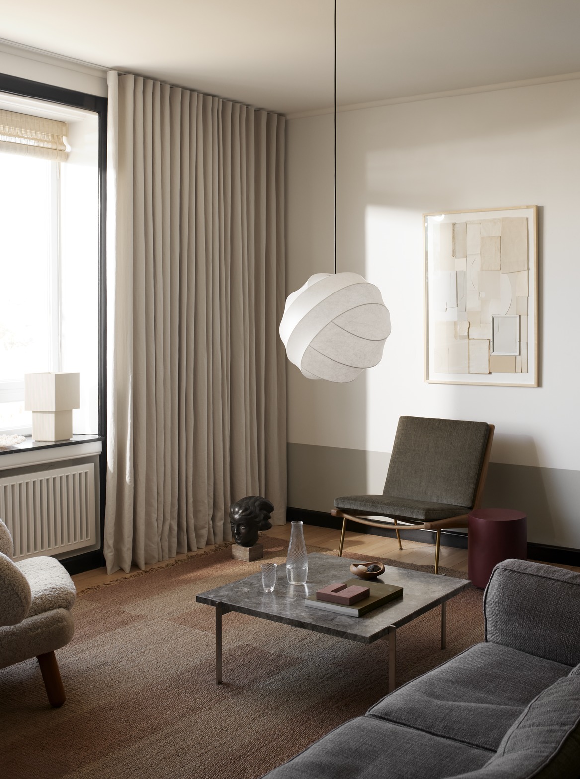 Pholc - Turner 50/65 - Image 3