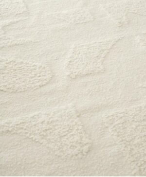 Linie Design - Polar angels