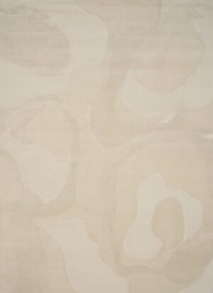 Linie Design - Aquaverse