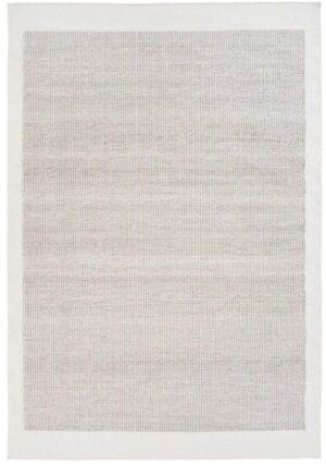 Linie Design - Arbrello