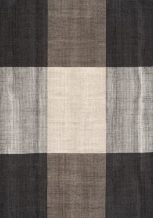 Linie Design - Bologna