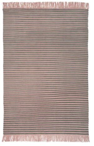 Linie Design - Clear Cosmos