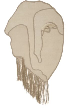 Linie Design - Duo self