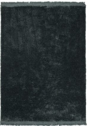 Linie Design - Kisho