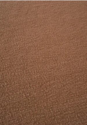 Linie Design - Pebbled poem