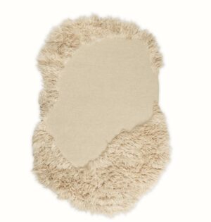 Ferm Living - Norte vloerkleed