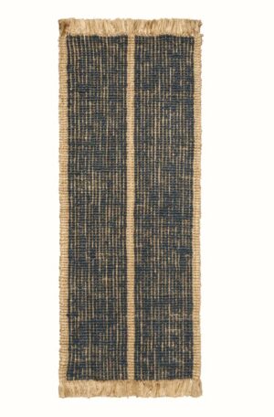 Ferm Living - Athens stripes vloerkleed