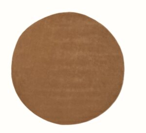 Ferm Living - Stille tufted vloerkleed