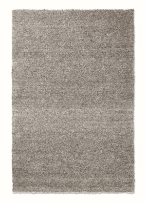 Ferm Living - Slub Bouclé vloerkleed