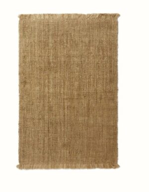 Ferm Living - Athens vloerkleed