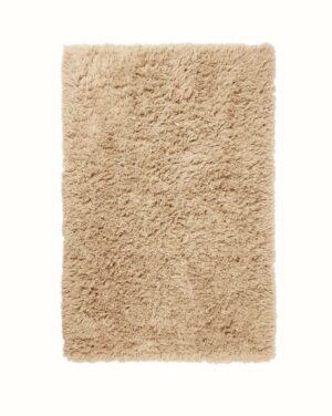 Ferm Living - Meadow High Pile