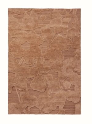 Ferm Living - Cilla vloerkleed