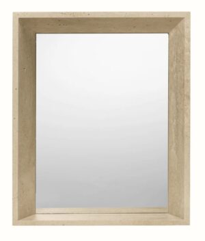 Ferm Living - Lancet spiegel