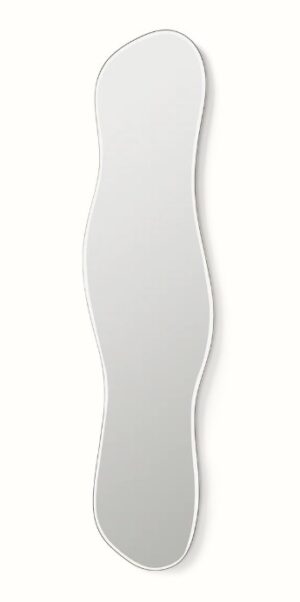 Ferm Living - Pond spiegel