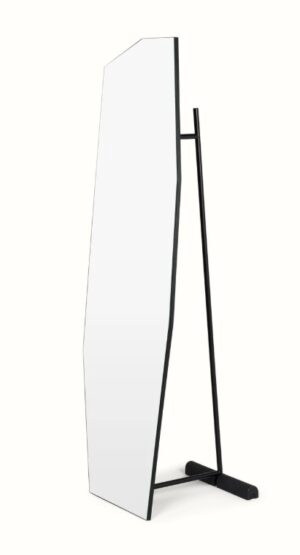 Ferm Living - Shard free standing spiegel