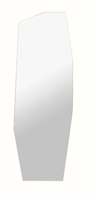 Ferm Living - Shard spiegel