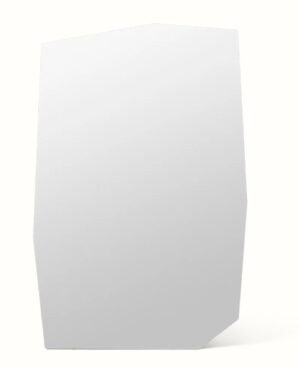 Ferm Living - Shard spiegelkast