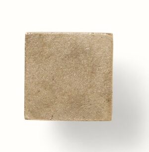 Ferm Living - Square hook