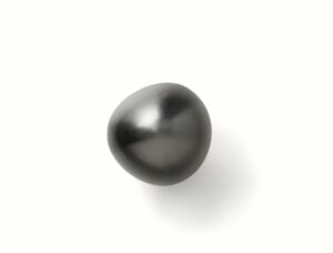 Ferm Living - Mushroom hook