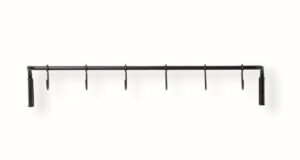 Ferm Living - Keuken Rod