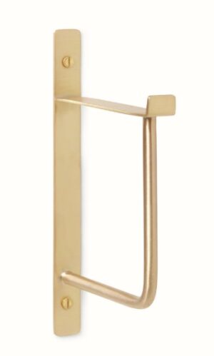 Ferm Living - Hang Rack