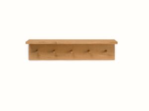 Ferm Living - Place Rack