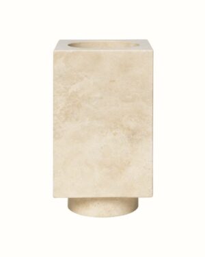 Ferm Living - Hew vaas