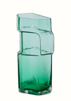 Ferm Living - Muro vaas