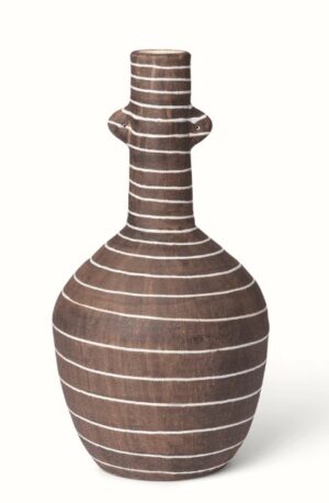 Ferm Living - Brura vaas