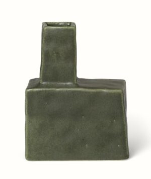 Ferm Living - Koa vaas